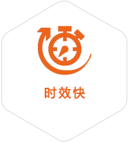 万安到菲律宾物流公司